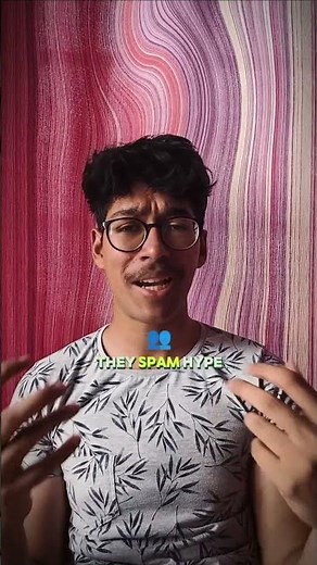 Pump and Dump Explained: How to Spot and Avoid Crypto Scams