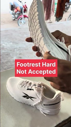 Reebok Super Speed Running Shoes Unboxing & Review 💥