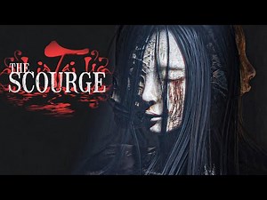 The most awaited horror game in Vietnam 2024! \\\\ Disaster #1