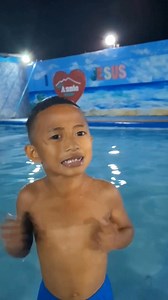 May pamangkot Si Iyado! Ga libog gid ulo ya🤣 #coollab #kasalawayon #iyadozion | Sis Jhen Vlog
