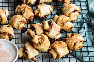 Rugelach - Culinary Hill.mp4