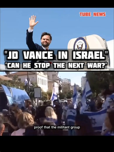 13K views · 363 reactions | In this powerful report by Tube News, we...