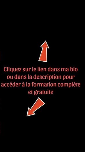 Maîtrisez la Bureautique Grâce à Office 2021