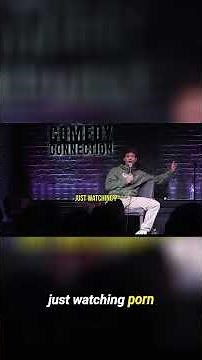 Matt Rife's Wild Tales Gaslighting & Blind Mishaps #comedy #funnyclips #standupcomedy #shorts