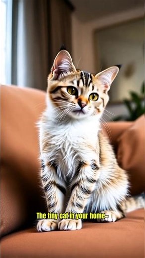 Sabertooth or Cat? #Evolution #AnimalFacts #CatLovers #Shorts #Animals #cat