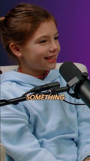 They Know Moms A Spender!