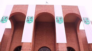 23 reactions | Chief Minister's flagship program Hunarmand Nojawan aims to transform the massive young population into an engine of growth for the province | Govt of Punjab | Facebook