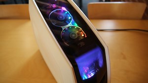 iBuyPower Revolt 2 Review: A PC for eSports