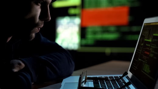 Operacionalización de explotaciones del navegador para eludir el control de aplicaciones de Windows Defender (WDAC) | IBM