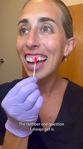 3.8K views | Meet the BURST Pro 2.0 Sonic Toothbrush — reimagined using insights from real customers and over 40,000 BURST Ambassador dental professionals. ⚡️ One charge = up to 9 months 醴 10x more plaque removal* 瘟 Soft bristles that reduce damage ✨ LED screen with 5 modes 爵 Wall-mountable design keeps things sleek and clutter-free The BURST 2.0 Toothbrush is the peak of dental technology. | Burst Oral Care | Facebook