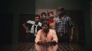 4.7K views · 213 reactions | Once upon a time, there was a bakery. Presenting the official trailer of BADEP Season 2, the first Malaysian Tamil series directed by a social media content creator. This Deepavali, on Astro Vinmeen. Mon - Thurs, 9pm. | Joshua Michael | Facebook