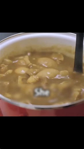 Top Movie Clips Trending on TikTok