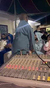 Afrah Mohamed on Reels