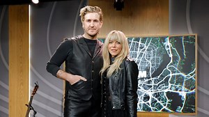 The Band Perry Is Back—and “You Lie” Is Going Viral All Over Again