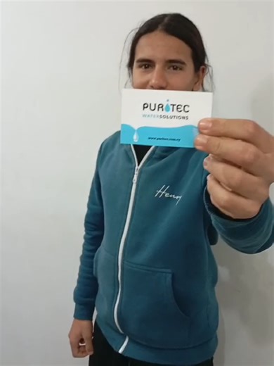 Win a Water Filter from Coffee Cornero Contest