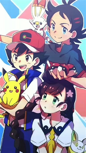 Animated Adventures with Pikachu Plush Toy