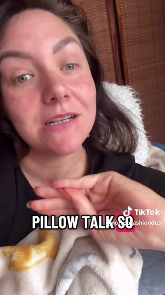 Choosing the Perfect Lip Tattoo Technique