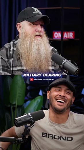 Boot Camp Doesn’t Care What MOS You Wanted. #usmc