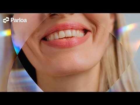 Introducing Parloa