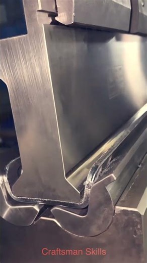 SHARP! Metal Part Bending Equipment – Shape Metal Perfectly Every Time!