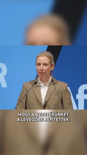 Ukrajna kártérítést fizet a felrobbantott Északi Áramlatért és visszafizeti a 70 milliárd eurós német támogatást. | Kossuth Rádió