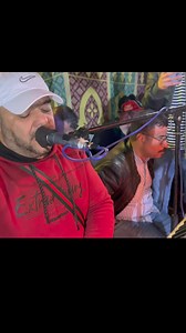 68K views · 3.4K reactions | Cheikh adda | Studio 27 Luxe | Facebook