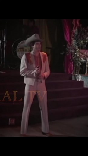 Chalino Sánchez - virgen Figueroa #parati #chalinosanchez #chalino #rosalinosanchezfelix #chalinoelreydelcorrido #chalinosanchezmusic #regionalmexicano #corridos #corridos90s #musicamexicana🇲🇽 #viral