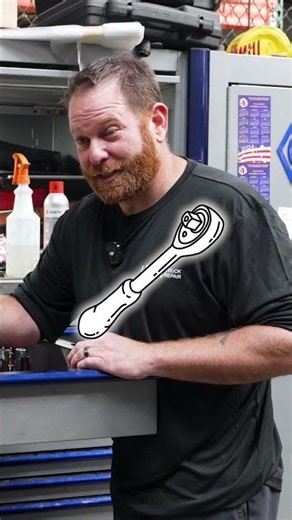 Stop Paying Shops! Basic Tools Every Trucker Should Carry