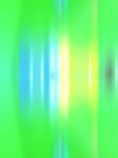 Sonidos en Blue Lock Rivals: Guía Completa