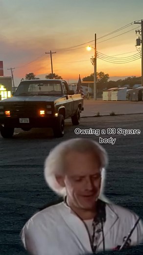 #squarebodychevy #Cam350 #chevy