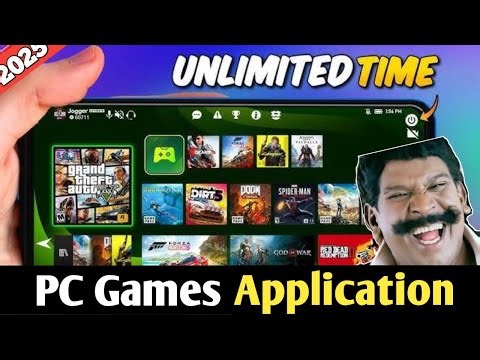 How To Play PS4 Game in Android