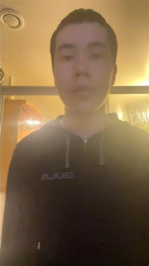 King inertia-Reckless (cover) #fyp