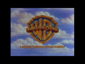 Warner Bros. Pictures (1987)