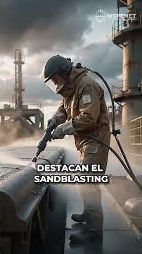 El paso que SALVA o DESTRUYE el acero