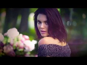 La Perla Fall/Winter 2017 Campaign