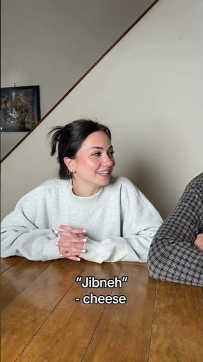 How’d he do? 😅 #Shorts