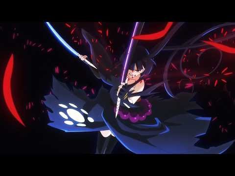 Petals of Reincarnation Ep 1 AMV - Hidden Genius Awakens 🧠⚡