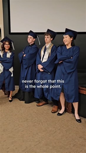 258 reactions · 16 shares | Congratulations to the Class of 2025 students and families! Continue seeking to know God and to make Him known in all that you do. | Classical Conversations Inc | Facebook