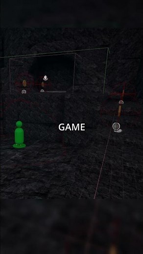 What is the Fragment design pattern? Unreal Engine 5 #unrealengine5 #ue5tutorial #gamedevelopment