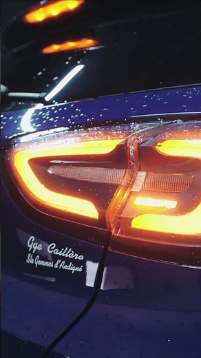 ℹ️ Tout ce qu’il faut savoir sur la conversion éthanol : 🌿⛽️