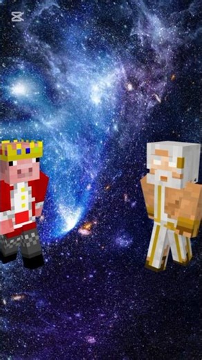 Minecraft Mob Vs All antities#minecraft #trending #gaming