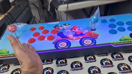 4.2K views · 100 reactions | Pandora Lite is Coming! Konti lang po...