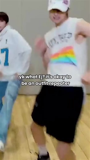 EJ and Team's Memorable Moments and Reaction Highlights