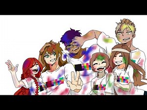 Best Of Baby Kate Crying In Family Fortune