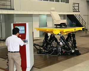 Simulation table - Alchetron, The Free Social Encyclopedia