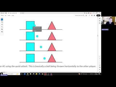 MATLAB: Project Spring 2026