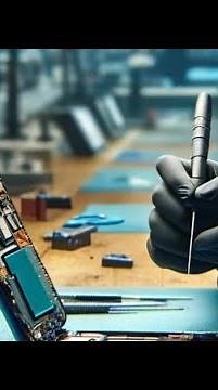 redmi 8A the system has been destroyed problem solution