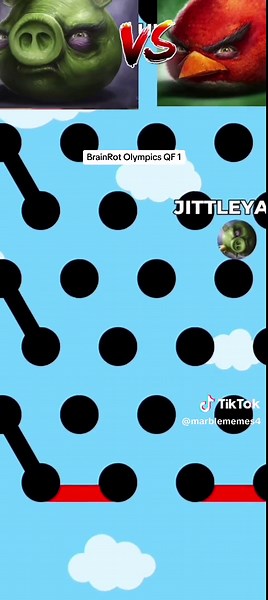 Marble Race Madness: Join the Fun!