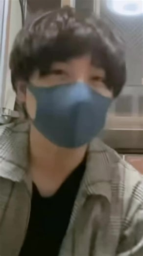 甘い恋と愛の魔法を描くエバースの歌