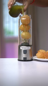 26K views · 54 reactions | Girls Dream In Blender !! | Fun With Science | Facebook